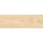 Dorfwood Cream 18.5/59.8 GPT1114,2