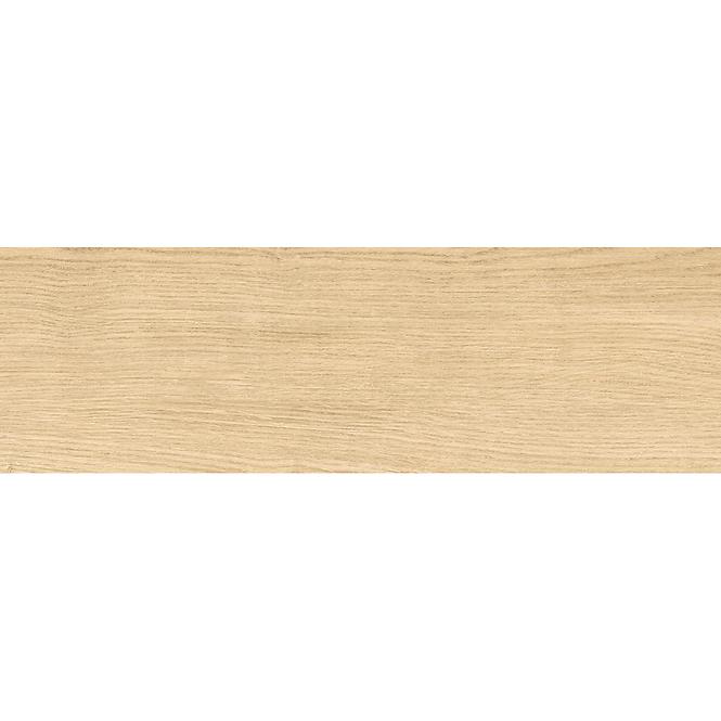 Dorfwood Cream 18.5/59.8 GPT1114,3