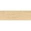Dorfwood Cream 18.5/59.8 GPT1114,3