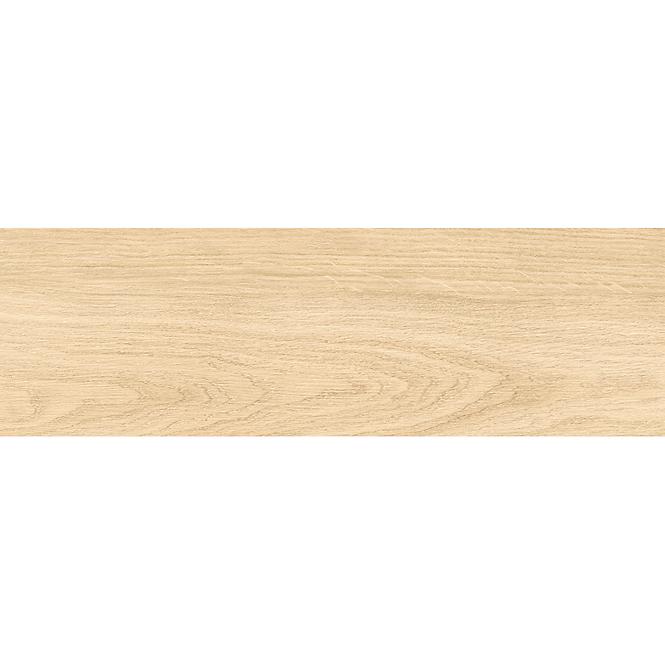 Dorfwood Cream 18.5/59.8 GPT1114,4