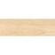 Dorfwood Cream 18.5/59.8 GPT1114,4