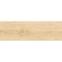 Dorfwood Cream 18.5/59.8 GPT1114,5