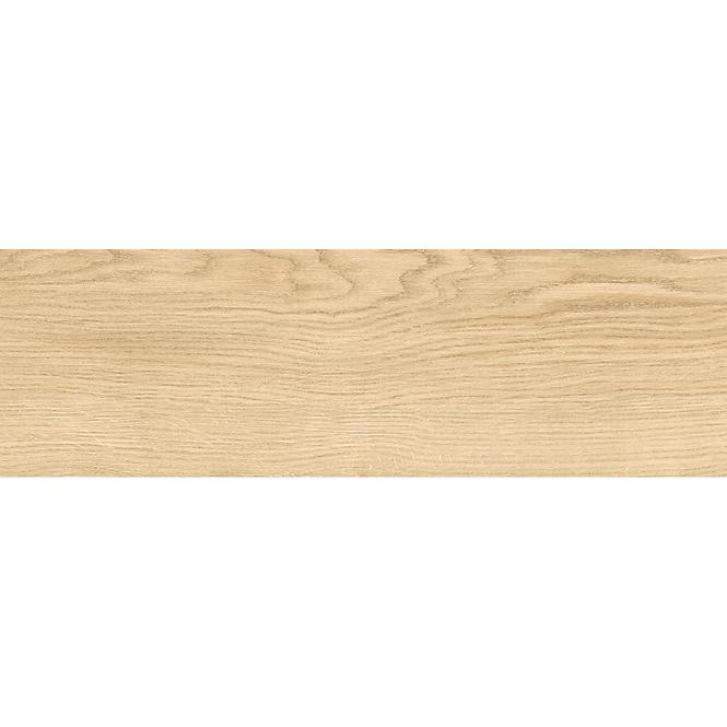 Dorfwood Cream 18.5/59.8 GPT1114,6