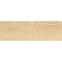 Dorfwood Cream 18.5/59.8 GPT1114,6