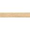 Balton Wood Cream 19.8/119.8 RECT GPT1113