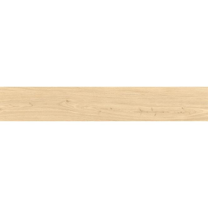 Balton Wood Cream 19.8/119.8 RECT GPT1113,2