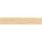 Balton Wood Cream 19.8/119.8 RECT GPT1113,2