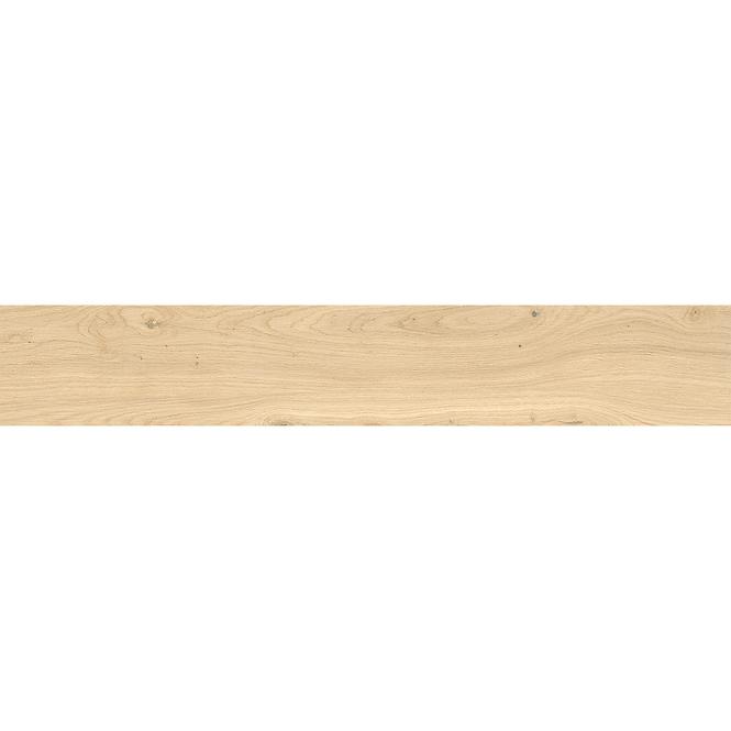 Balton Wood Cream 19.8/119.8 RECT GPT1113,3