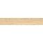 Balton Wood Cream 19.8/119.8 RECT GPT1113,3