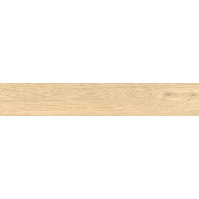 Balton Wood Cream 19.8/119.8 RECT GPT1113,4