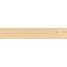Balton Wood Cream 19.8/119.8 RECT GPT1113,4