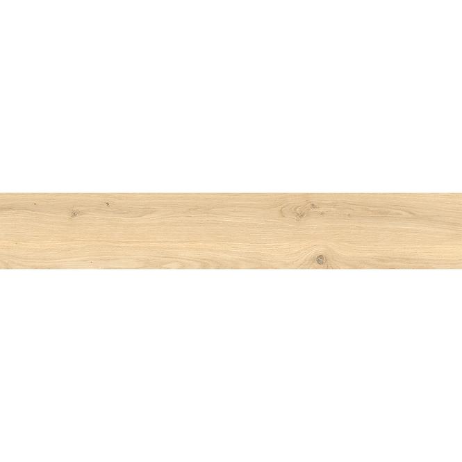 Balton Wood Cream 19.8/119.8 RECT GPT1113,5