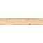 Balton Wood Cream 19.8/119.8 RECT GPT1113,5