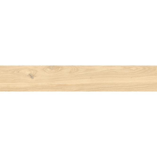 Balton Wood Cream 19.8/119.8 RECT GPT1113,6
