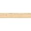 Balton Wood Cream 19.8/119.8 RECT GPT1113,6