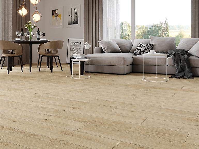 Balton Wood Cream 19.8/119.8 RECT GPT1113,7