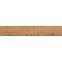Balton Wood Beige 19.8/119.8 RECT GPT1113