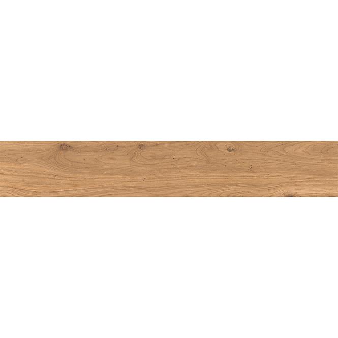 Balton Wood Beige 19.8/119.8 RECT GPT1113,2