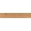 Balton Wood Beige 19.8/119.8 RECT GPT1113,2