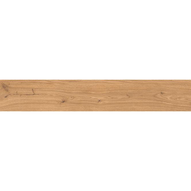 Balton Wood Beige 19.8/119.8 RECT GPT1113,3