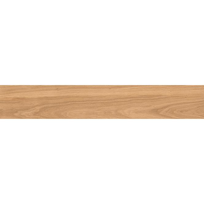 Balton Wood Beige 19.8/119.8 RECT GPT1113,4