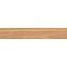 Balton Wood Beige 19.8/119.8 RECT GPT1113,4