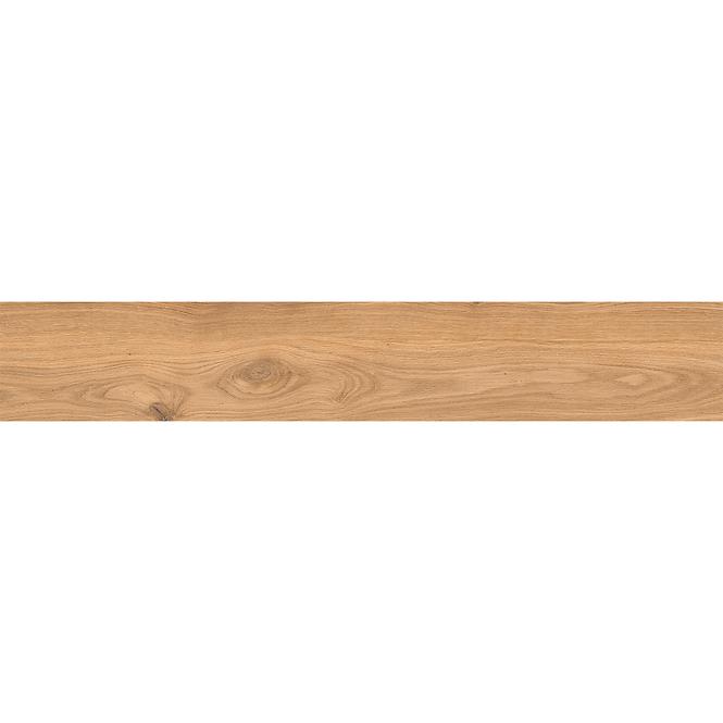 Balton Wood Beige 19.8/119.8 RECT GPT1113,5