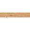 Balton Wood Beige 19.8/119.8 RECT GPT1113,5