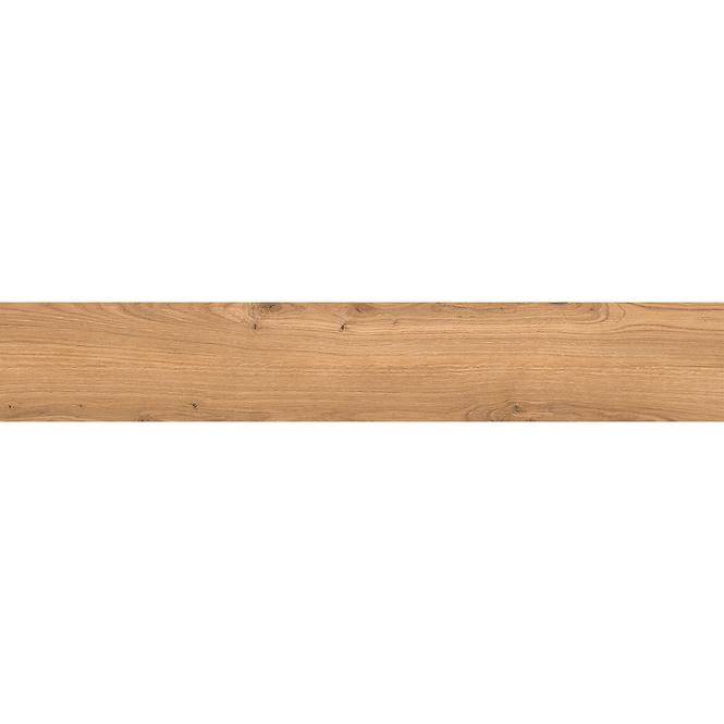 Balton Wood Beige 19.8/119.8 RECT GPT1113,6