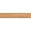 Balton Wood Beige 19.8/119.8 RECT GPT1113,6