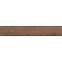 Balton Wood Brown 19.8/119.8 RECT GPT1113