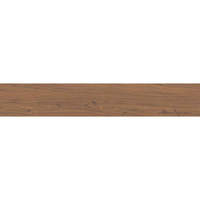 Balton Wood Brown 19.8/119.8 RECT GPT1113,2