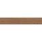 Balton Wood Brown 19.8/119.8 RECT GPT1113,2