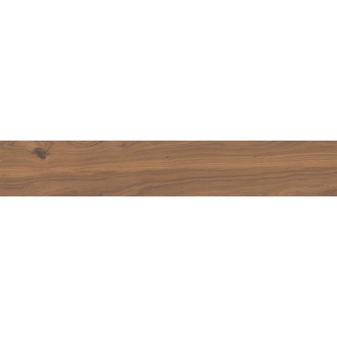 Balton Wood Brown 19.8/119.8 RECT GPT1113,3