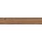 Balton Wood Brown 19.8/119.8 RECT GPT1113,3