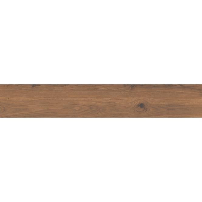 Balton Wood Brown 19.8/119.8 RECT GPT1113,4