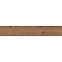 Balton Wood Brown 19.8/119.8 RECT GPT1113,4
