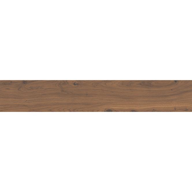 Balton Wood Brown 19.8/119.8 RECT GPT1113,5