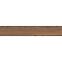 Balton Wood Brown 19.8/119.8 RECT GPT1113,5