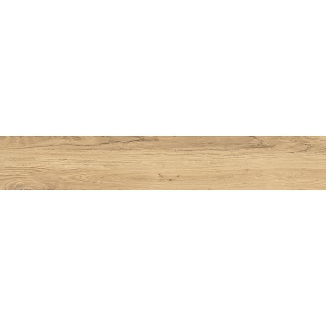 Scalwood Beige 19.8/119.8 RECT GPT1105