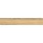 Scalwood Beige 19.8/119.8 RECT GPT1105,3