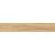 Scalwood Beige 19.8/119.8 RECT GPT1105,4