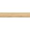 Scalwood Beige 19.8/119.8 RECT GPT1105,5