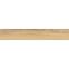 Scalwood Beige 19.8/119.8 RECT GPT1105,6