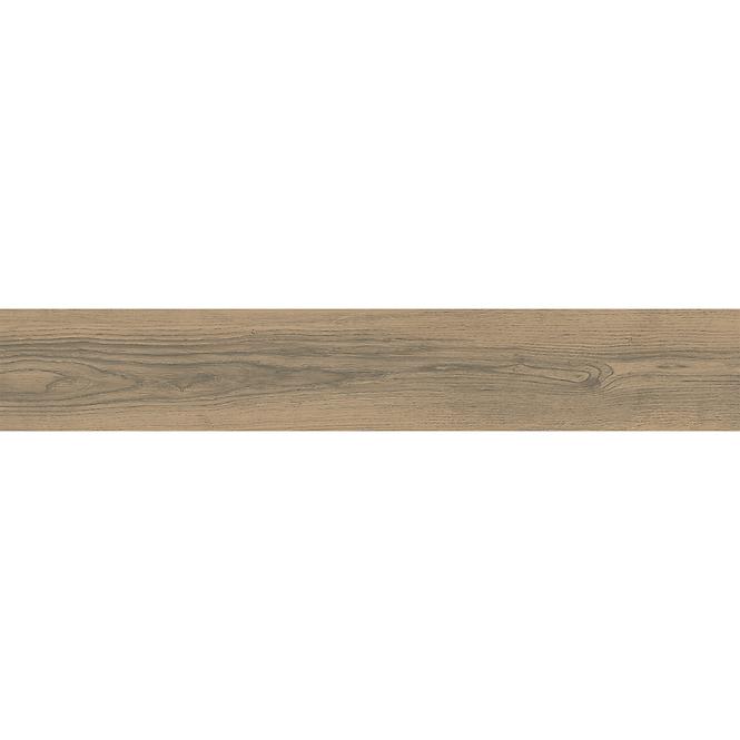 Scalwood Brown 19.8/119.8 RECT GPT1105,2