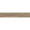 Scalwood Brown 19.8/119.8 RECT GPT1105,2