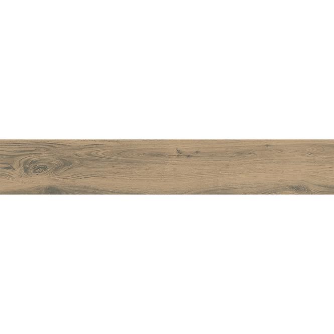 Scalwood Brown 19.8/119.8 RECT GPT1105,3