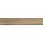 Scalwood Brown 19.8/119.8 RECT GPT1105,3