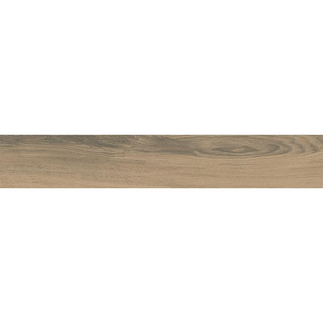 Scalwood Brown 19.8/119.8 RECT GPT1105,4