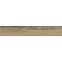 Scalwood Brown 19.8/119.8 RECT GPT1105,4